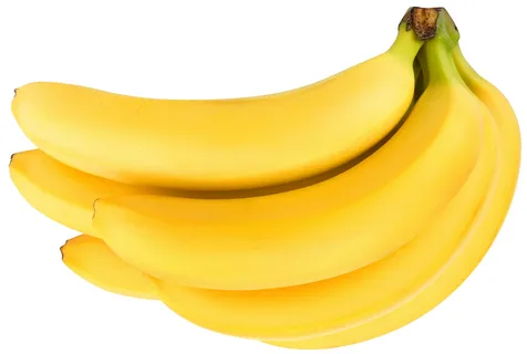 Banan