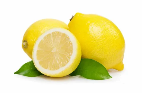 Limon
